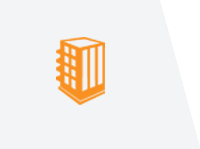 Our professionals complete office moves affordably and efficiently.