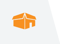 Our removal specialists move your cupboards and cabinets safely and efficiently.